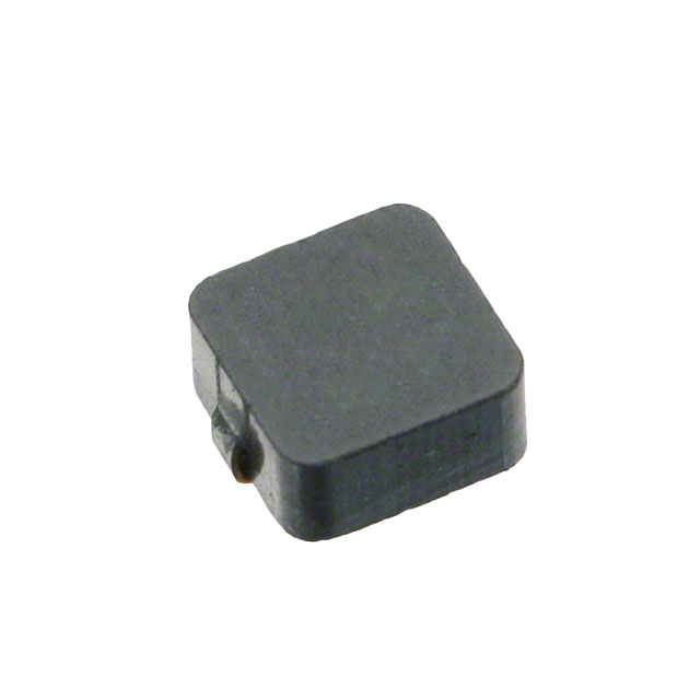 Vishay Dale IHLP1212ABERR47M11 electronic component