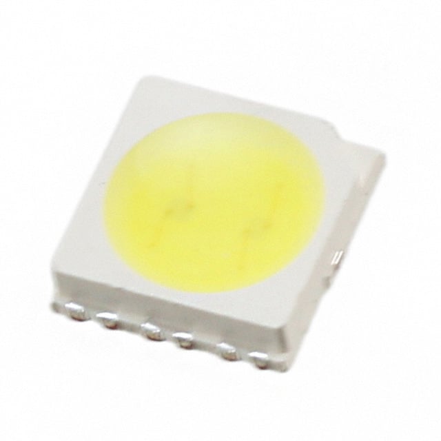 Lite-On Inc. LTPL-P00DWS57 electronic component