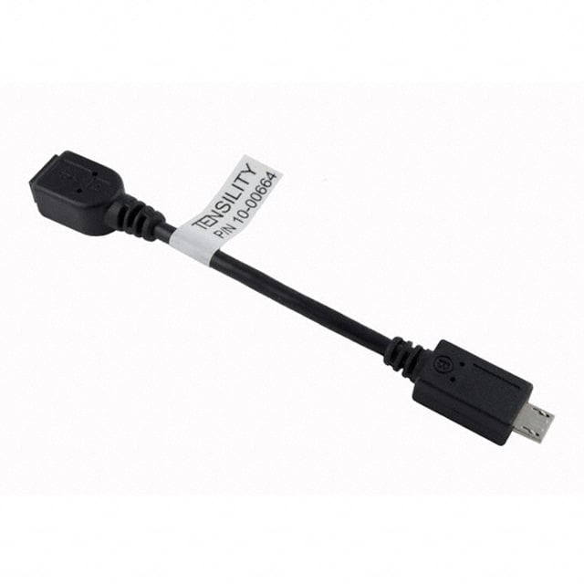 Tensility International Corp 10-00664 electronic component