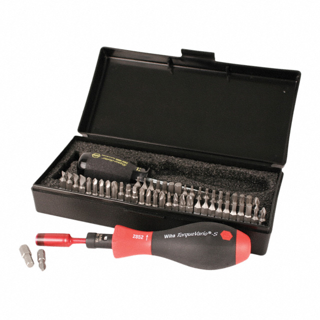 Wiha 28595 electronic component