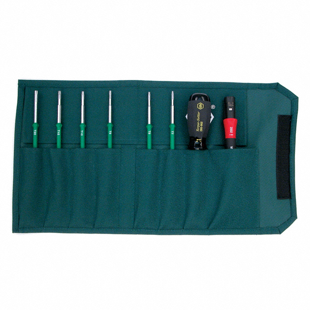 Wiha 28597 electronic component