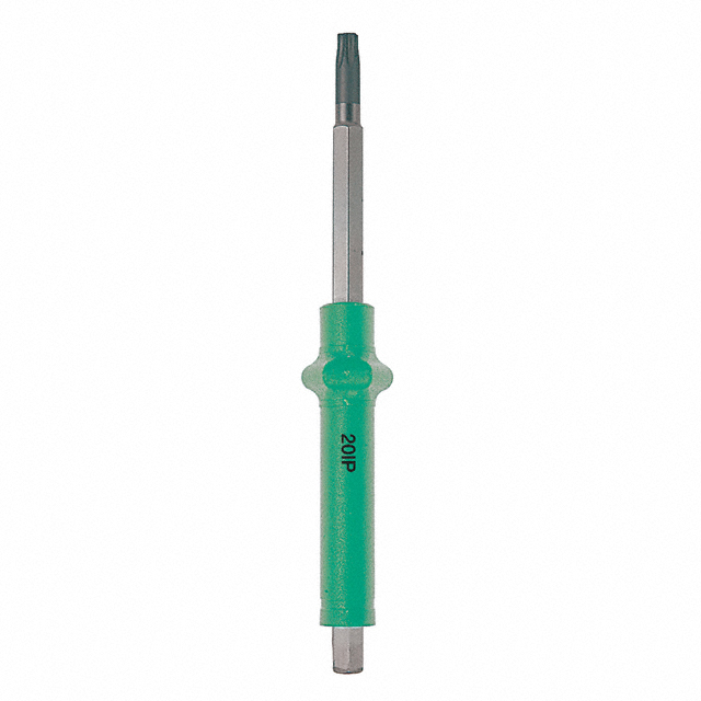 Wiha 28910 electronic component