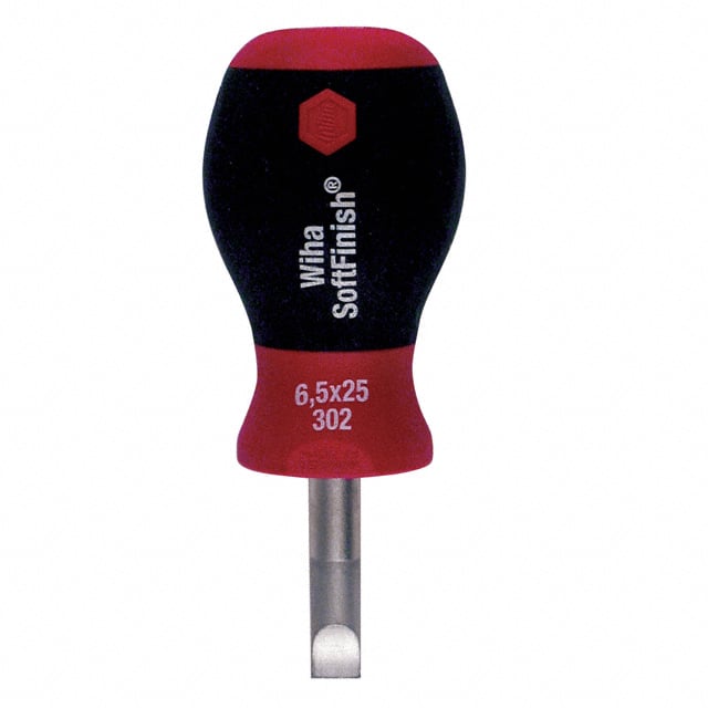 Wiha 30265 electronic component