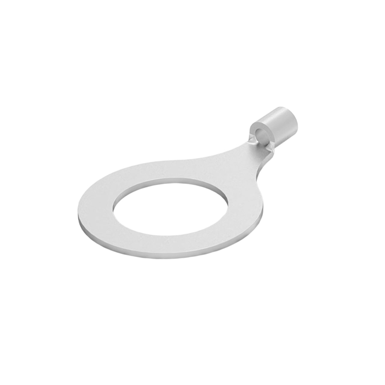 TE Connectivity AMP Connectors 36201 electronic component