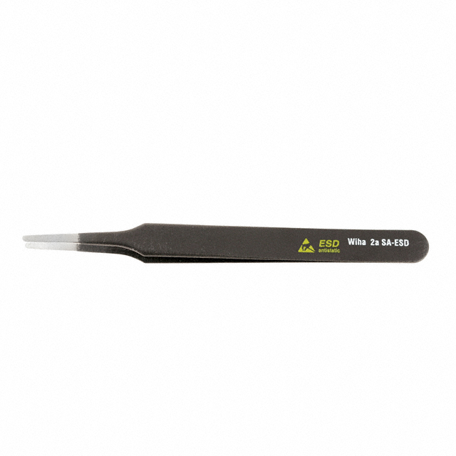 Wiha 44505 electronic component