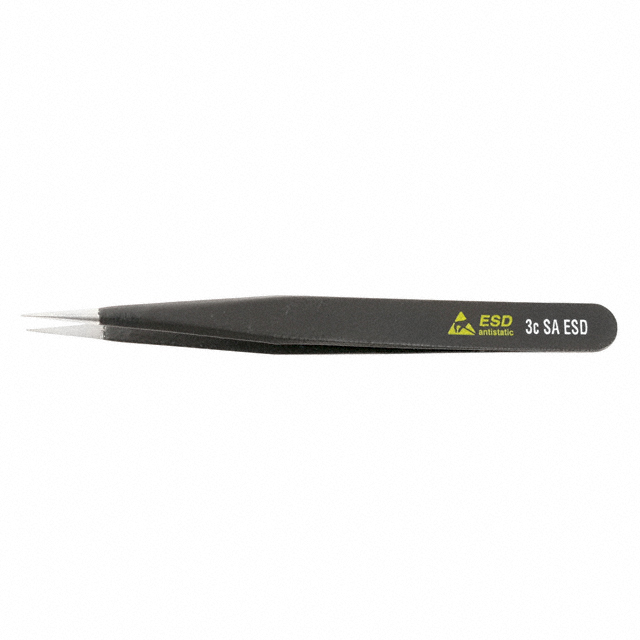Wiha 44507 electronic component