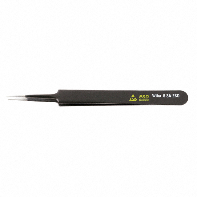 Wiha 44509 electronic component