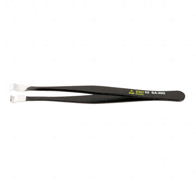 Wiha 44513 electronic component