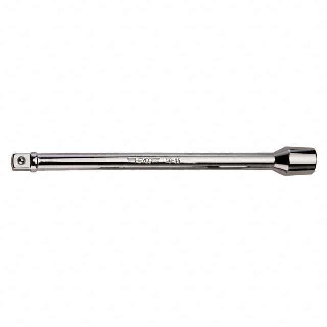 Wiha 60357 electronic component