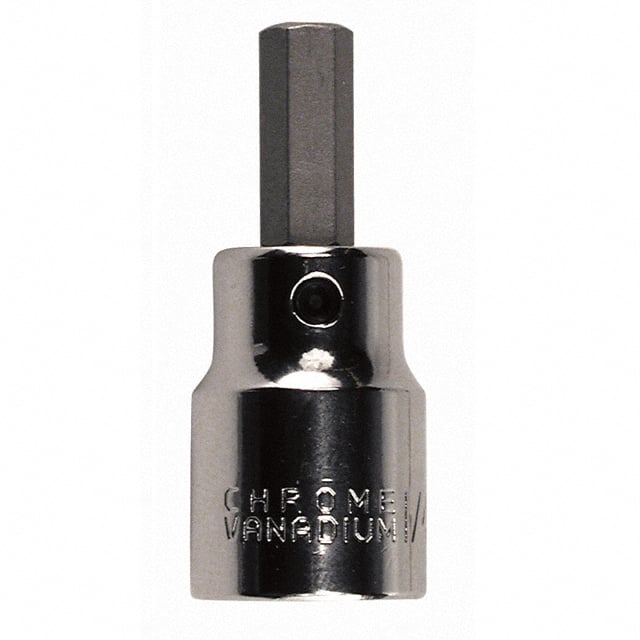 Wiha 71375 electronic component