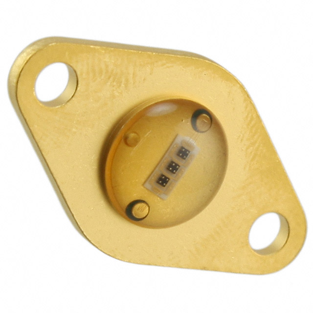 Opto Diode Corp OD-880-015 electronic component