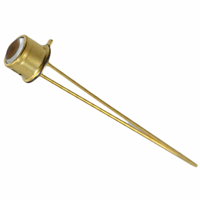 Opto Diode Corp OD-880L electronic component