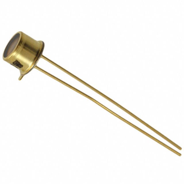 Opto Diode Corp OD-880W electronic component