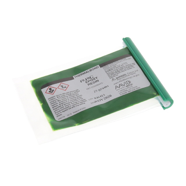 Boyd Laconia, LLC 4949G electronic component