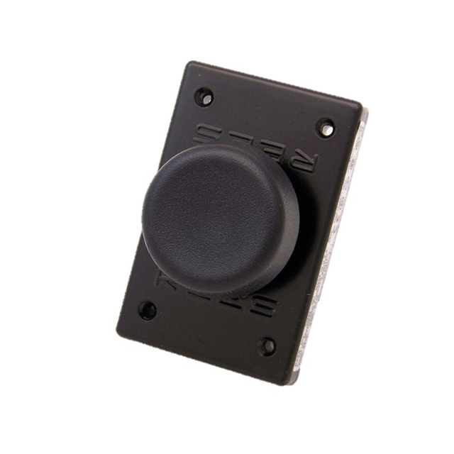 REES, Inc 00662-001 electronic component