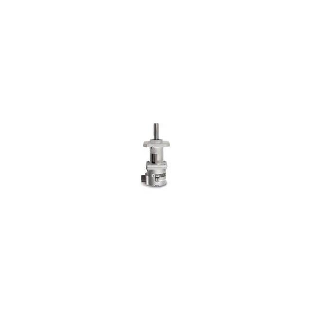 Sensata-BEI Sensors 11008-004 electronic component
