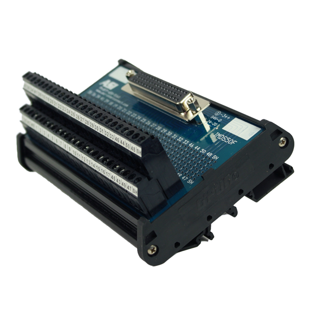 ASI-Automation Systems Interconnect 11009 electronic component