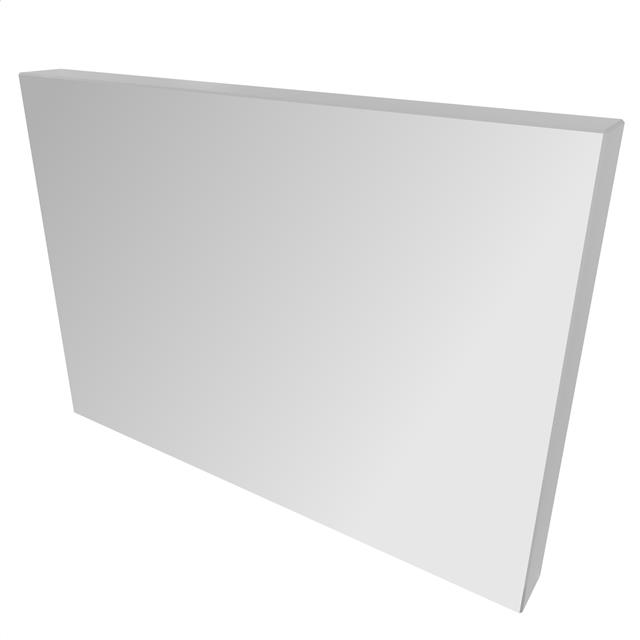 Excelitas Technologies G340332400 electronic component