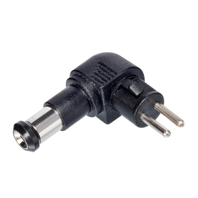 FRIWO Gerätebau GmbH 1822483 electronic component
