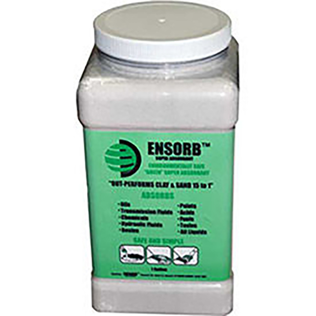 Enpac ENP D503 electronic component