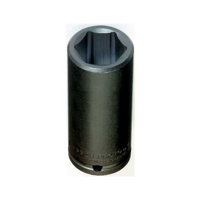 Proto J7334H electronic component