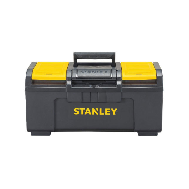 Stanley STST19410 electronic component