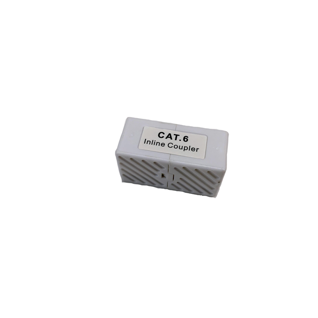 Micro Connectors, Inc. C20-110L6W electronic component
