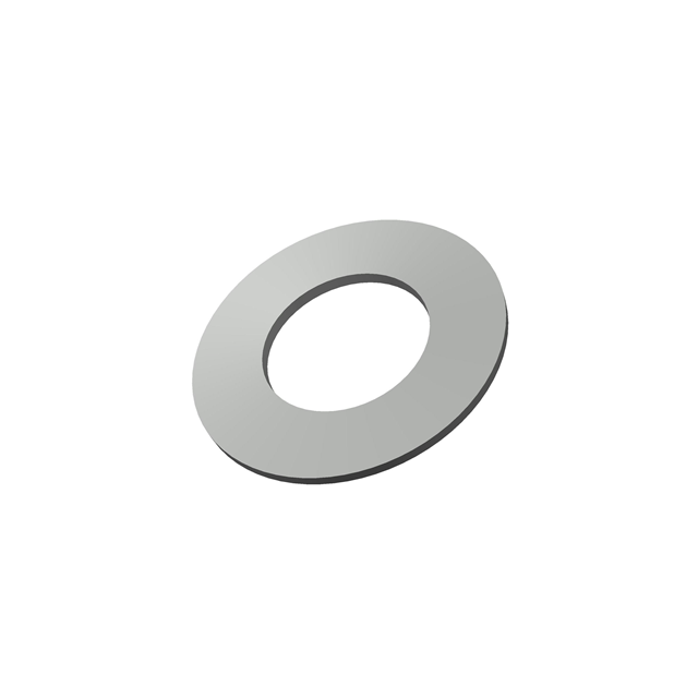 Century Spring Corp CDM-84203CS electronic component