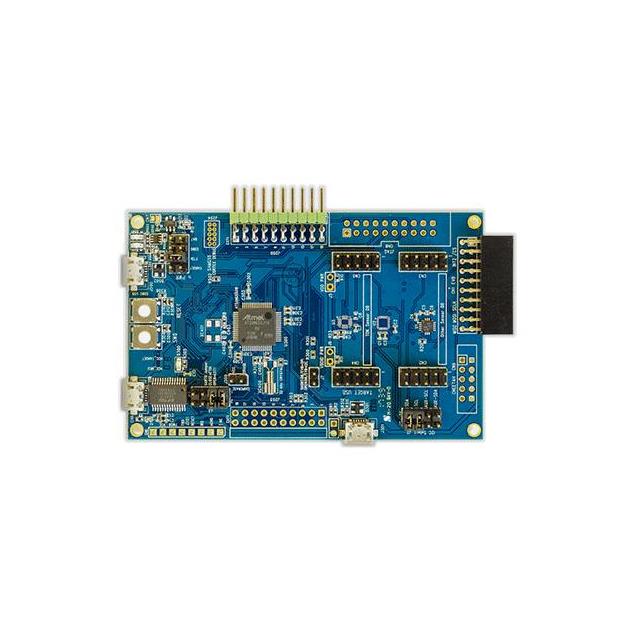 TDK InvenSense DK-20680HT electronic component