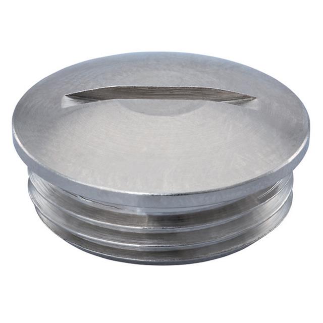 Hummel AG DP-11-BR electronic component