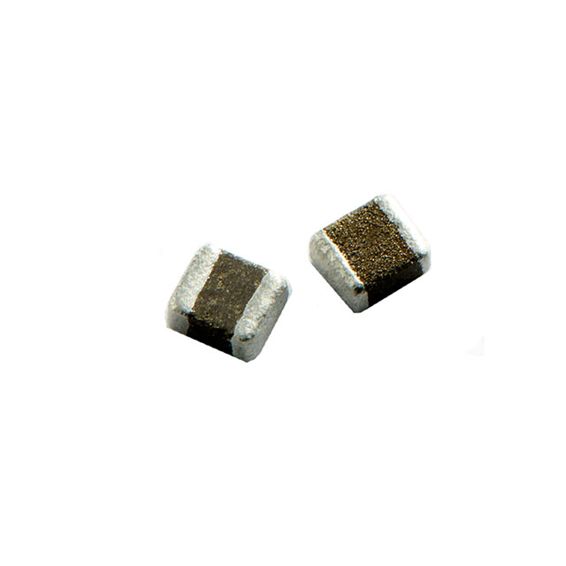 ABC Taiwan Electronics Corp. DP20161R5MSB electronic component
