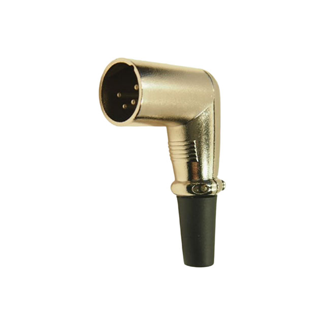 CLIFF Electronic Components Ltd FC60964N electronic component