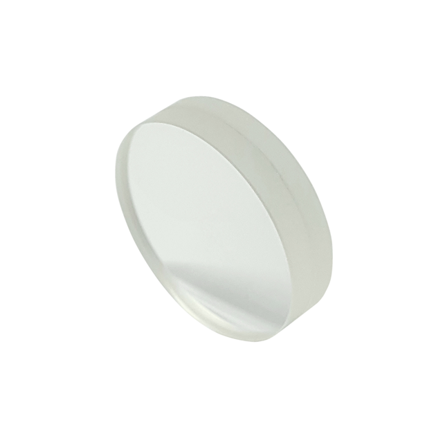 Excelitas Technologies G322309322 electronic component