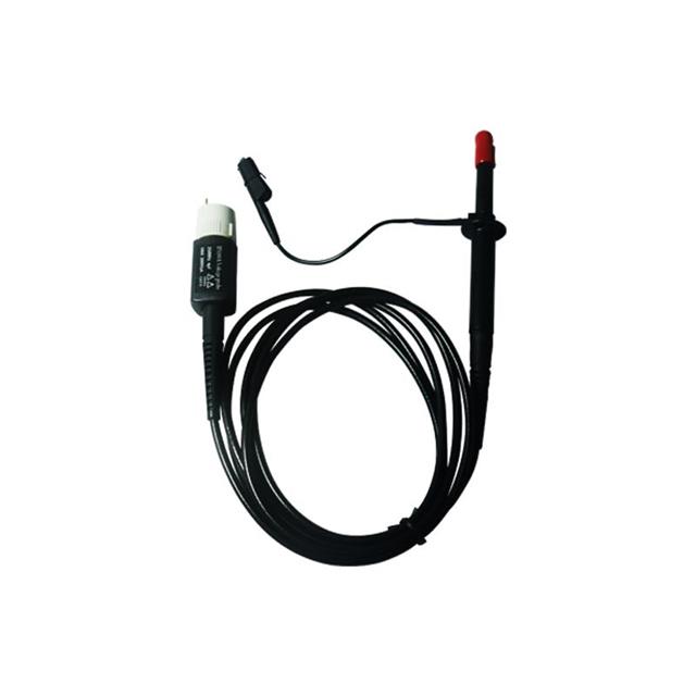 MATRIX TECHNOLOGY INC. IP2100 electronic component