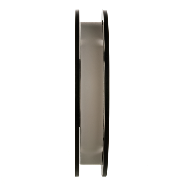 Panduit Corp PLA-T100X2400 electronic component
