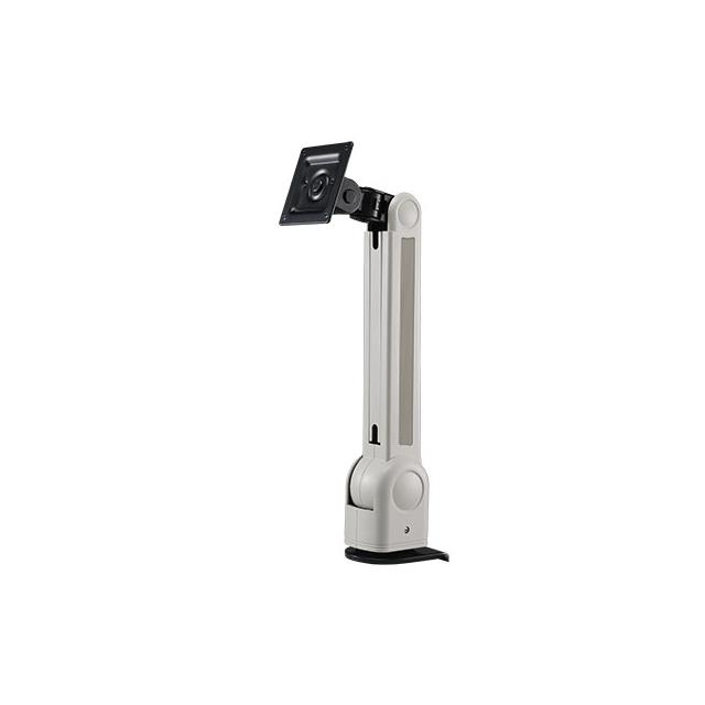 Advantech Corporation PPC-ARM-A03 electronic component
