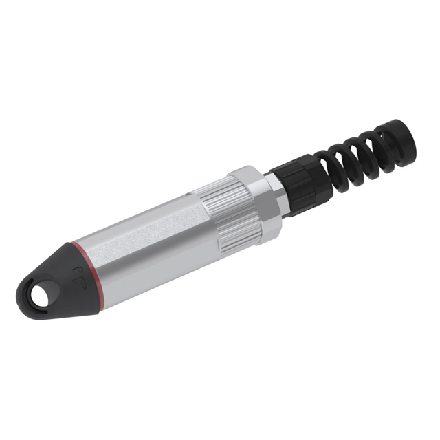 Radiall USA, Inc. R2CT115000 electronic component