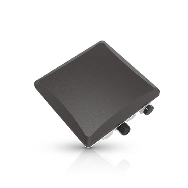 RAKwireless RAK7289-US915 electronic component