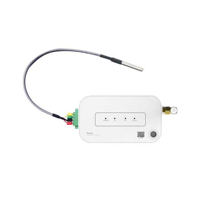 Rejeee SL110US-US915 electronic component