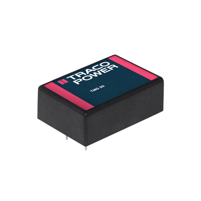 Traco Power TMG 30112 electronic component