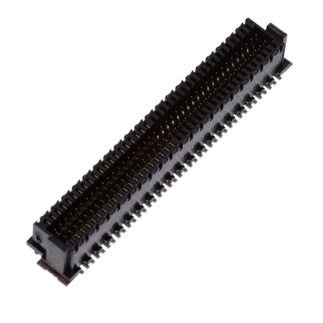 Phoenix Contact 1061730 electronic component