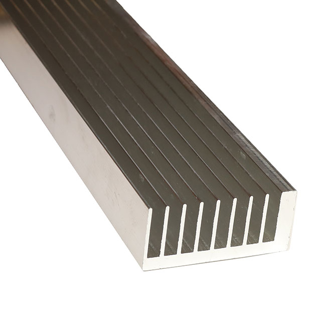 Wakefield Thermal Solutions 125302 electronic component