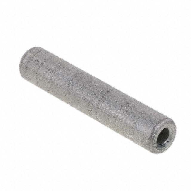 3M 2000T-2/0-4/0 electronic component
