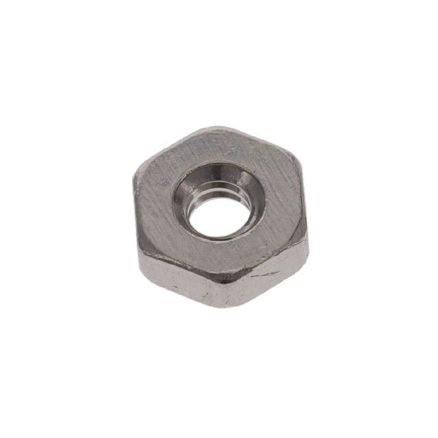 TE Connectivity AMP Connectors 21124-8 electronic component