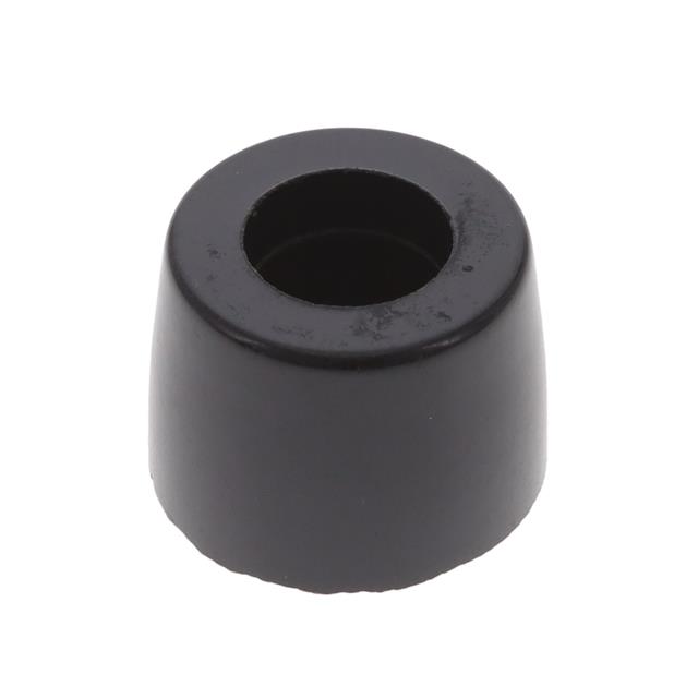 Davies Molding, LLC 4000-C electronic component