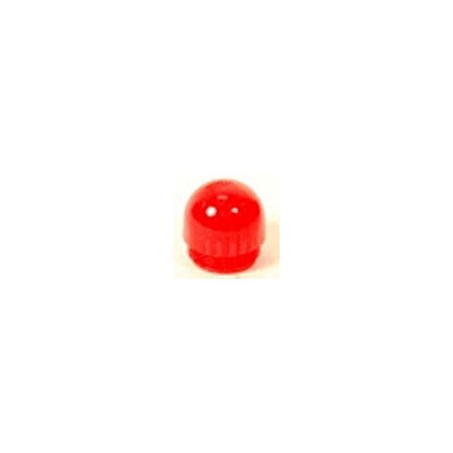 Dialight 052-3191-003 electronic component