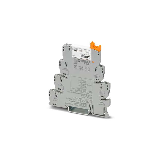 Phoenix Contact 1094761 electronic component