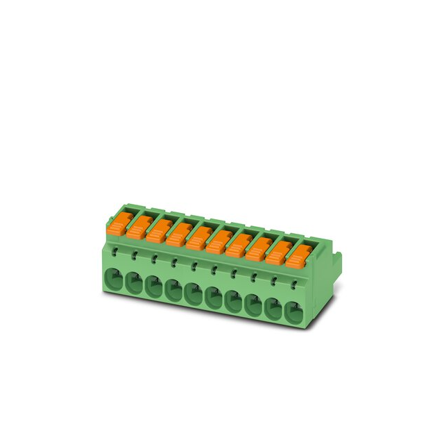 Phoenix Contact 1110592 electronic component