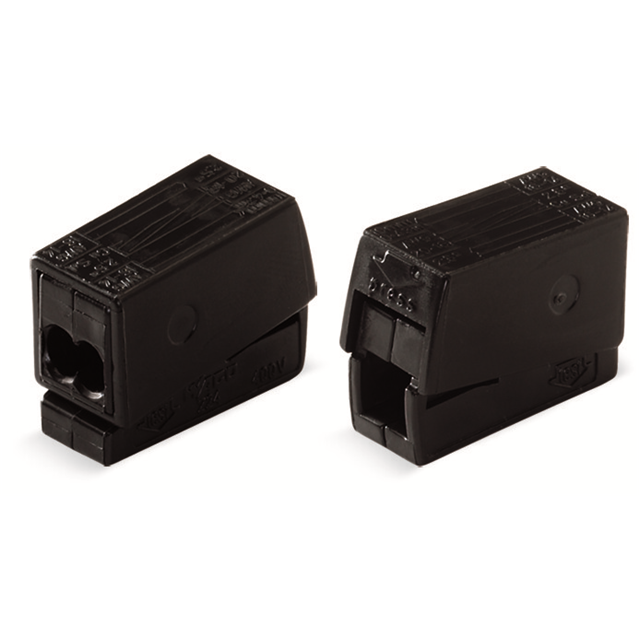 WAGO Corporation 224-114 electronic component