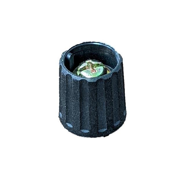 Power Dynamics, Inc. 26-15-613 electronic component